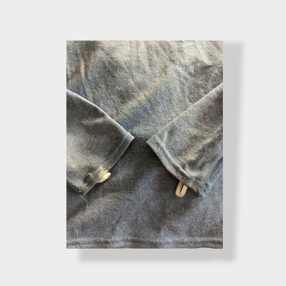 Patagonia Longsleeve - Picture 3 of 4